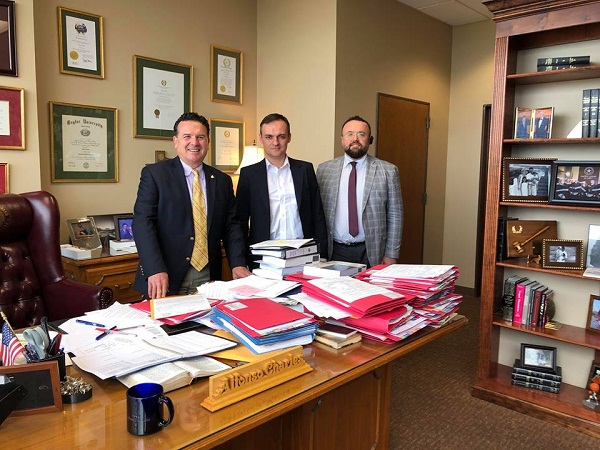 31143796 609341882749805 482757923252994048 n