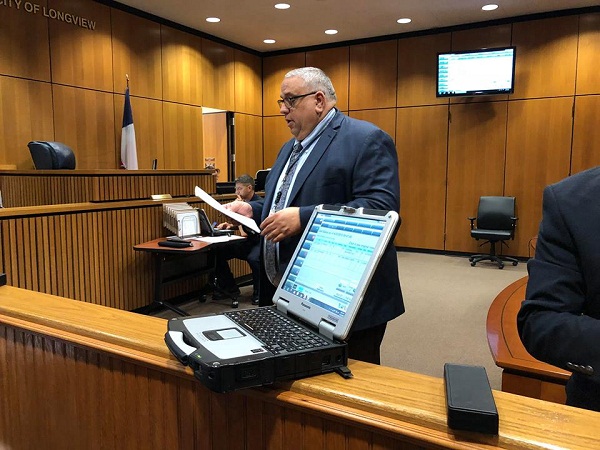 31206629 609268532757140 65181570440364032 n