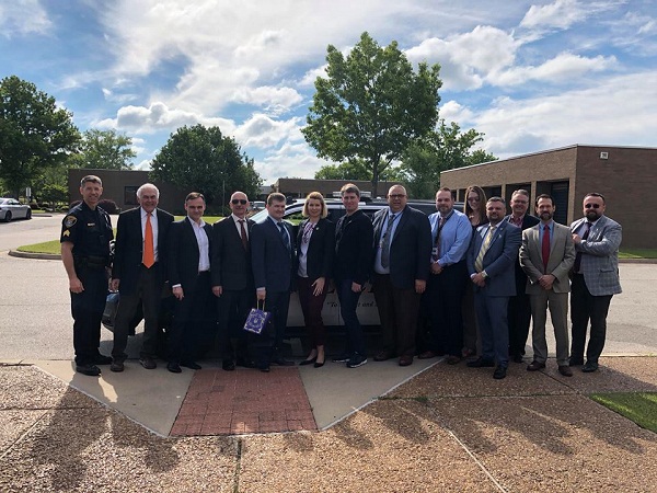 31230506 609268382757155 9017919119449653248 n