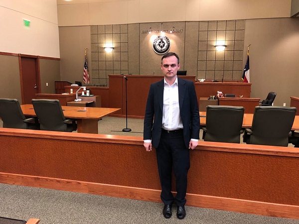 31239527 609341916083135 8231064171471437824 n