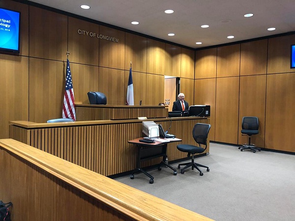 31253020 609268582757135 7779236867517448192 n