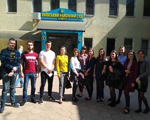 31416966 2057816841159279 4881511759636070400 n