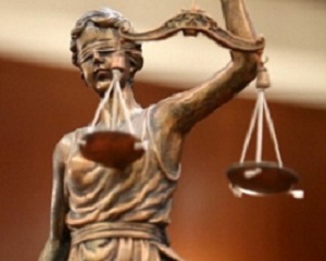 74% суддів підтвердили відповідність займаній посаді 1 49a795cbfc9fd4319b8600ef993a0f79