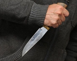 4db6870529a1d004ac06be700a5b9561