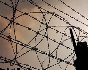 630 360 1484203675 1374