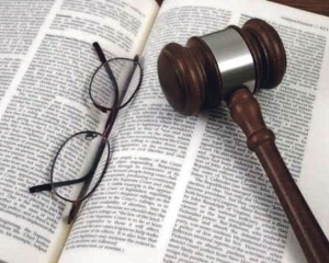 644 59449732420c2624ce8a744e9d564fb9