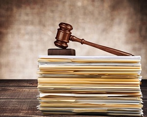 8a379c223632103b6eaf3e9d71ba5024 1