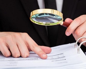 im578x383 shutterstock 166288760 1024x603