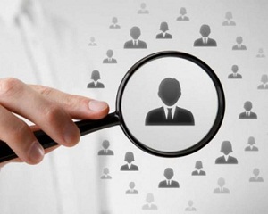 014a929557602001cf95b438da1a779878841b72