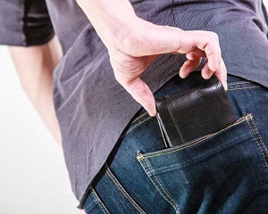 1415855460 ukrali koshelek2