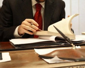 20180424 16319A664D3EF7A9 0 0 6AE2DFE1 CE50C08CDF27E56A