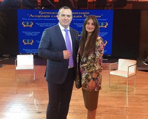 32327274 2116707121941319 7683943719451492352 n 620x827