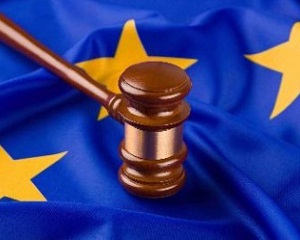 36ce1e57dbda32ad388efe6d9dbc6ee2