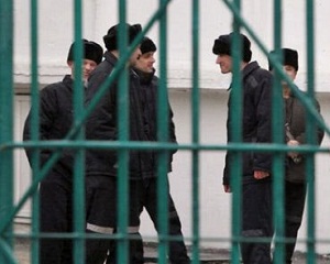 Для українських наркозалежних ув’язнених розроблять реабілітаційну програму 1 a6e1177c8dc79876bf03c9e708256637bb876b82