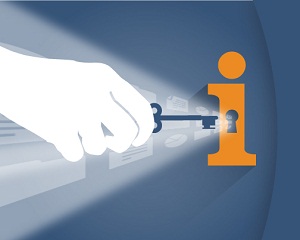 asset v1 COEPI1012017 T1typeassetblock940uyhds49y0hdsyh