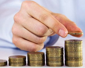 nedvizhimost v ssha.90