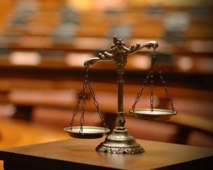 1528101057 840426 w 300