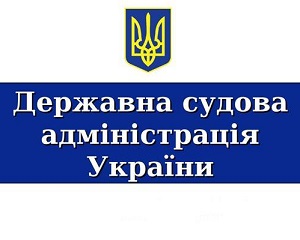 2017 05 31 rau 592e8166a0577