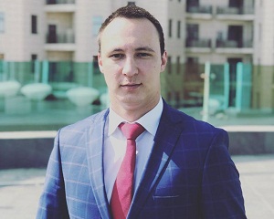 32934304 1083557245147232 2598761934874476544 n