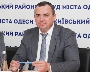 Письмове опитування сторін як новела цивільного процесуального законодавства 1 344