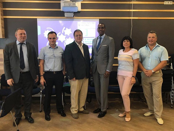 35164753 1947205048647304 8507610995332481024 n