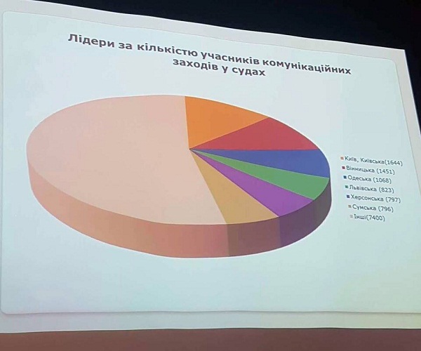 35302419 1673120932743441 1562631916874629120 n