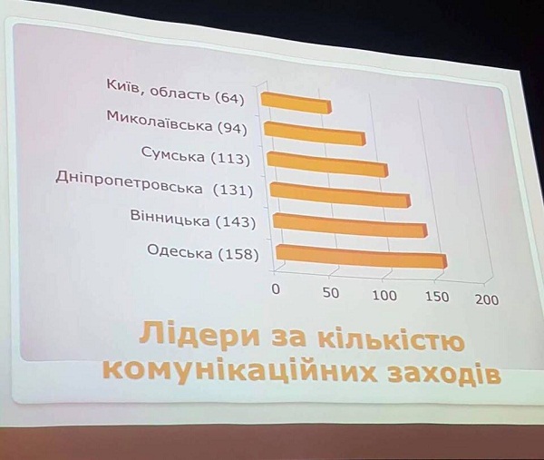 35415286 1673120892743445 1609972498110087168 n