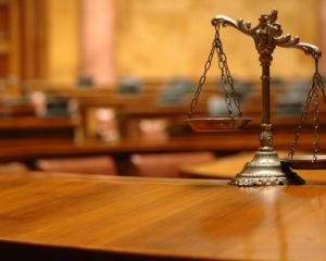 407171 slider 300x240