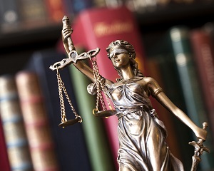 425d2e6a7a8b42c9b1fdb6b45a046d48