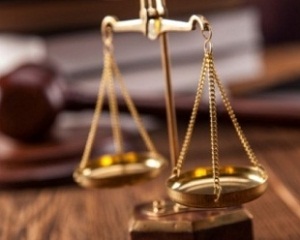 750680e51c73febfb0ffdba9c86c8be9