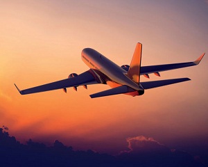 c2302d3ab80abf6e4bfca480304381df9a1e30e8