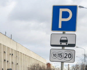 Depositphotos 132125948 original 300x240