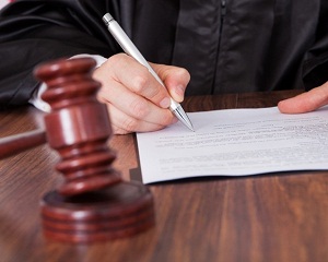 lori 0005297251 bigwww