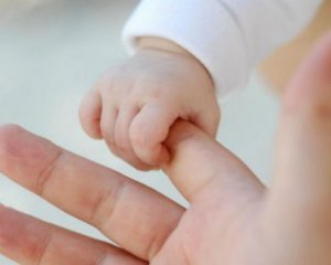 1496330552 775900 w 300