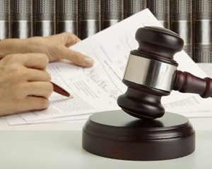 167 isk v sud na strakhovuyu kompaniyu L