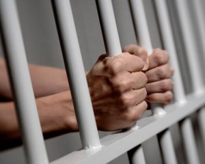 Постанова ККС ВС щодо умов застосування амністії до особи, котра вчинила кілька злочинів, які утворюють сукупність 1 300 190 5aebfdacd5859