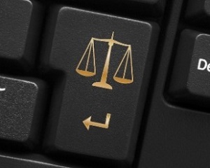 350b9c6dbf3b24130db2793bc4d95a4e