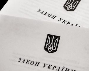 630 360 1450352368 4910 300x240