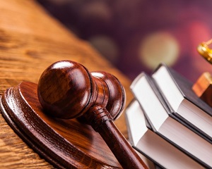 729 486 59cfcc022009b