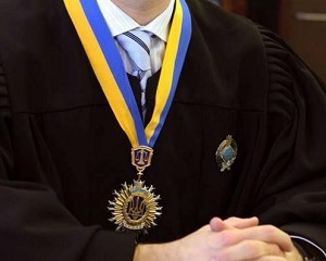 8d64124478da5d2c0299babeed00139e64f87375