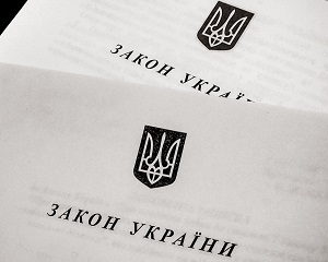 954d1f96b13e5099f3605b06fdb33e38 1450864799 extra large