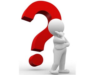 96748215ba5ff6dbad8d3748f76952c2 L