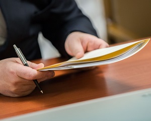 9f56aa4969655f4ab9fb56655734d0a8 1478878876 extra large