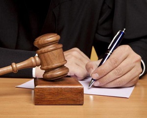 apellyaciya chto takoe pravilno podaem apellyacionnuyu zhalobu