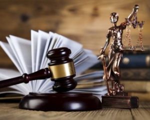 b 400 0 16777215 00 images syd 300x240