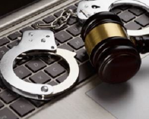 cyber law png cyber crime and cyber law 302
