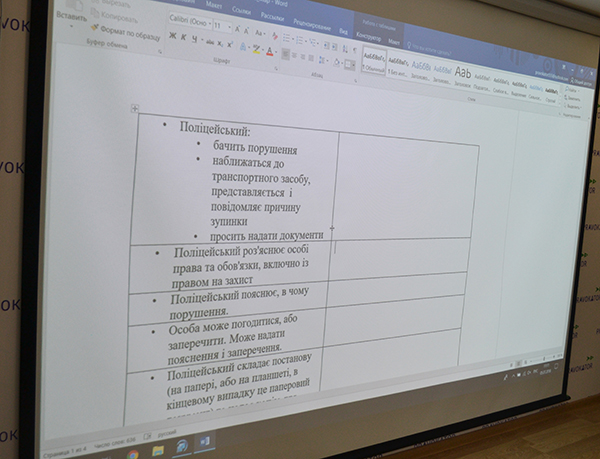 Перший крок до запровадження онлайн-суду зроблено 9 DSC 1032