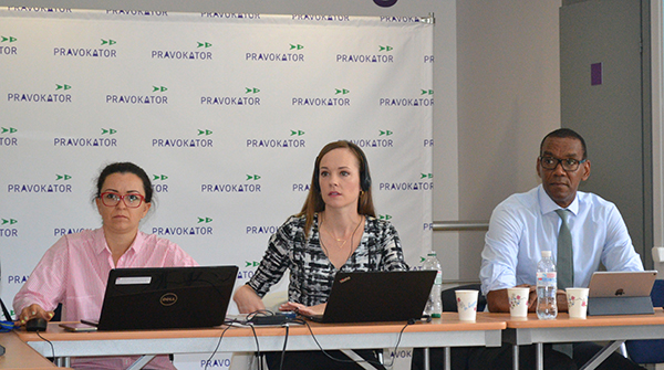 Перший крок до запровадження онлайн-суду зроблено 8 DSC 1060