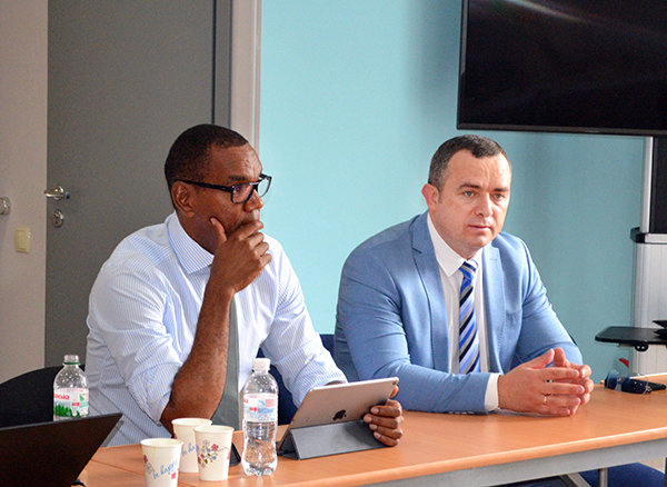 Перший крок до запровадження онлайн-суду зроблено 11 DSC 1071