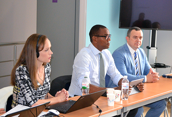 Перший крок до запровадження онлайн-суду зроблено 16 DSC 1076